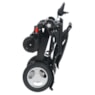 CADEIRA RODAS ELETRICA DOBRÁVEL MOTORLIGHT 875025_2-2